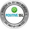 SSL Certificate Authority SSL Certificate Authority