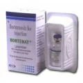 Bortenat - Velcade (Bortezomib) Bortenat - Velcade (Bortezomib)