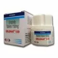 Erlonat - Tarceva (Erlotinib) Erlonat - Tarceva (Erlotinib)