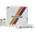 Nasovac - H1N1 (Swine Flu Vaccine) Nasovac - H1N1 (Swine Flu Vaccine)