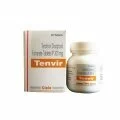 Tenvir -Tenofovir(disoproxil fumarate) Tenvir -Tenofovir(disoproxil fumarate)
